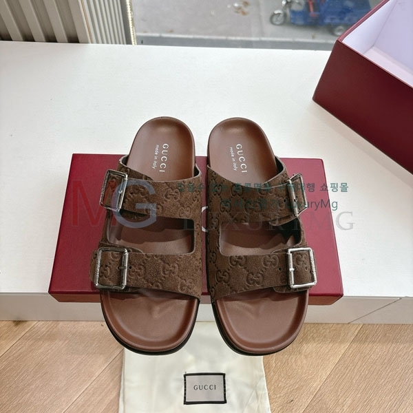    GU592223
