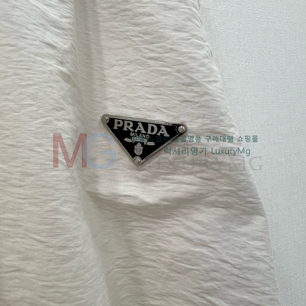   ĿƮ PR5442556-1