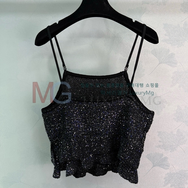  *   CHY425214