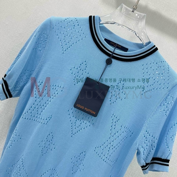  ̺  Ʈ LV4765536-1