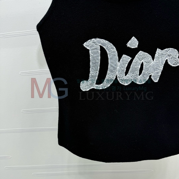   μҸ Ʈ DO465690-1