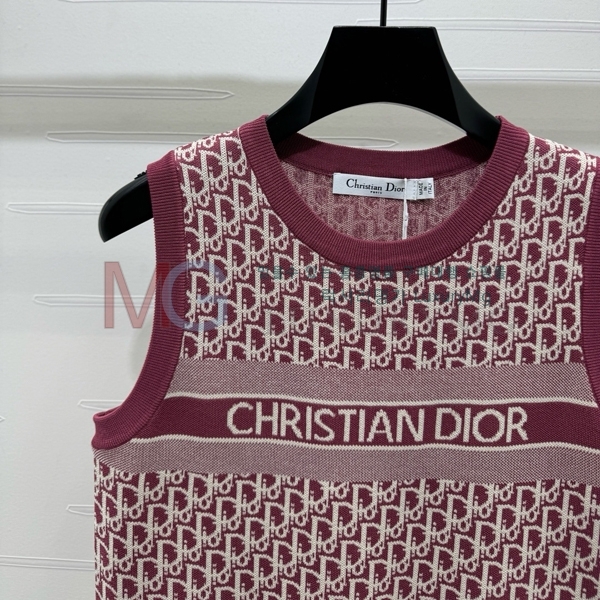   μҸ Ʈ DO465691-1