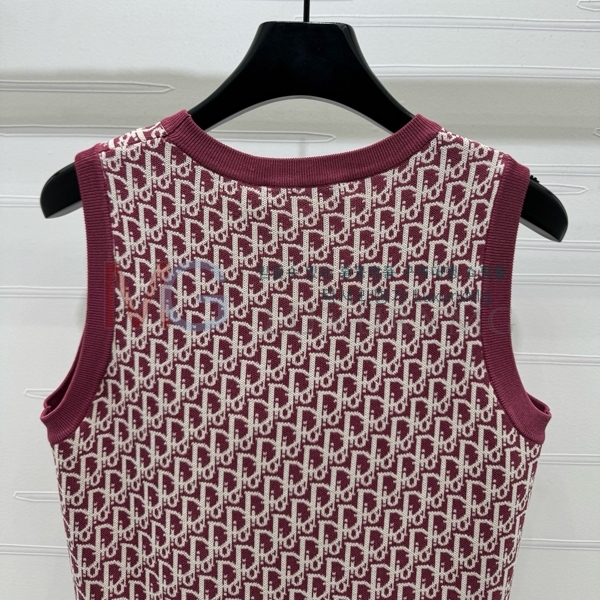   μҸ Ʈ DO465691-1