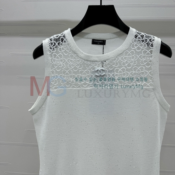  *  CRA4142526-6