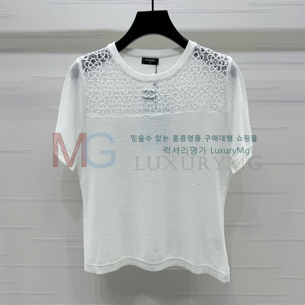  *  Ƽ CRA4142536-2