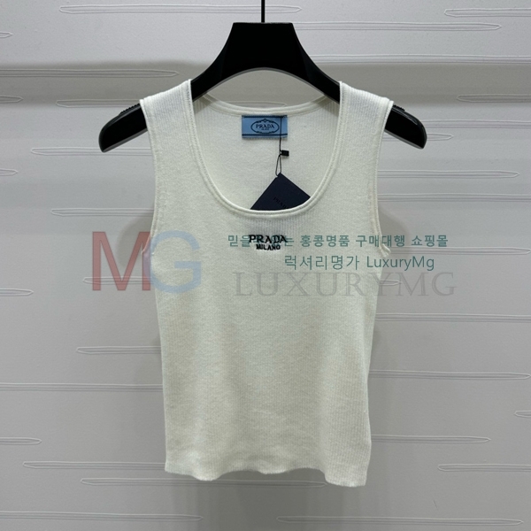   μҸ Ʈ PR442537-1