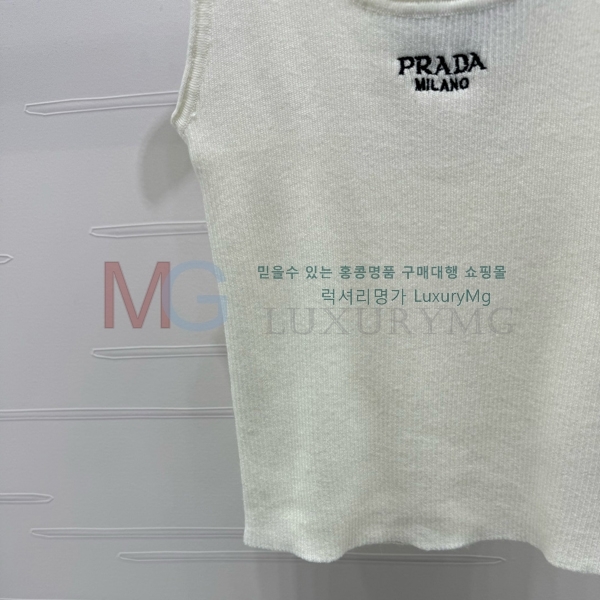   μҸ Ʈ PR442537-1