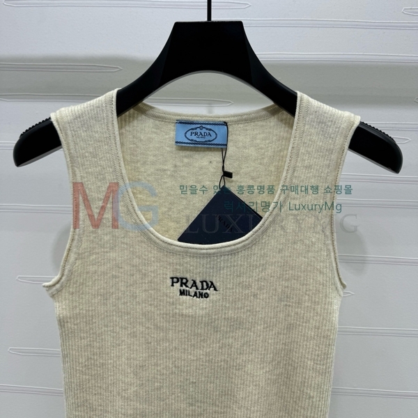   μҸ Ʈ PR442537-2