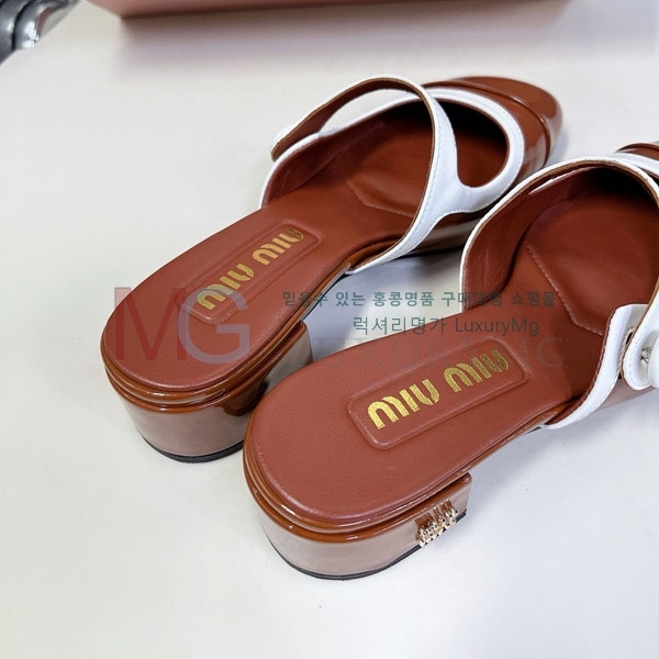 ̿̿   M2M9133024