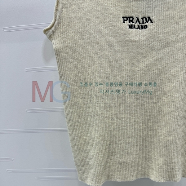   μҸ Ʈ PR442537-2