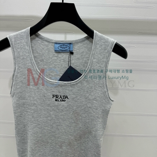   μҸ Ʈ PR442537-3