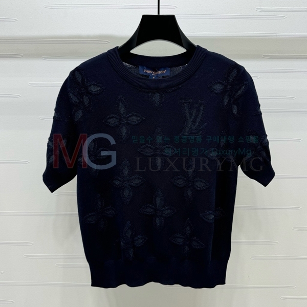  ̺  Ʈ LV4761477-2