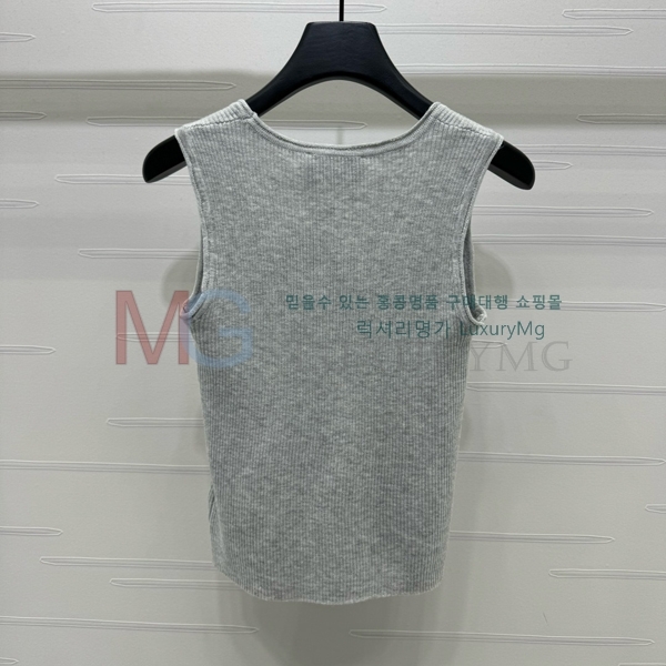   μҸ Ʈ PR442537-3