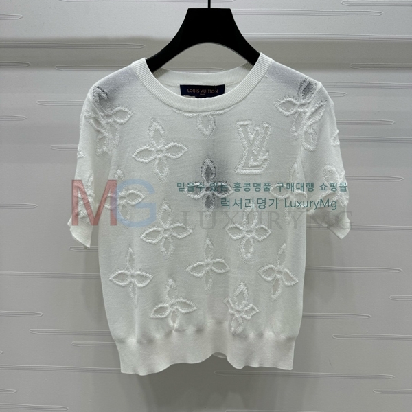 ̺  Ʈ LV4761477-3
