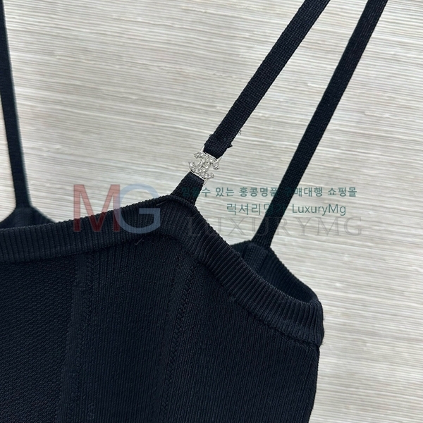  *   ǽ CH4252205-2