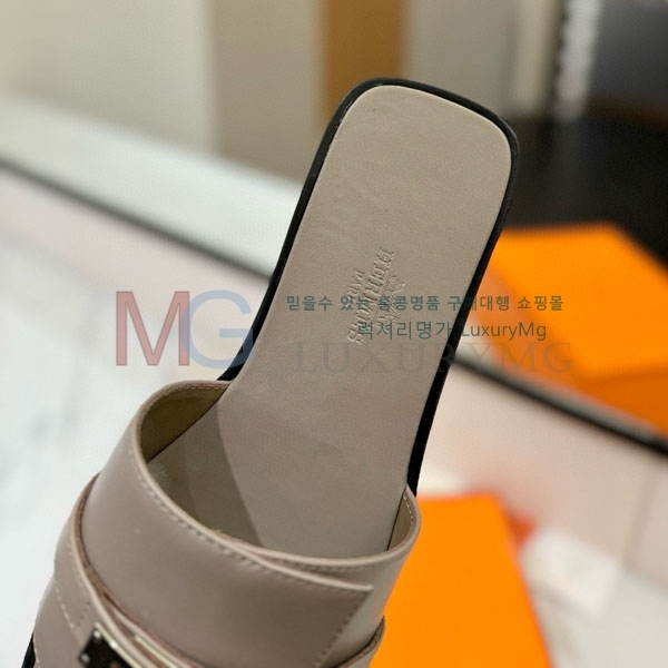޽ ̸  MZ5044260-4