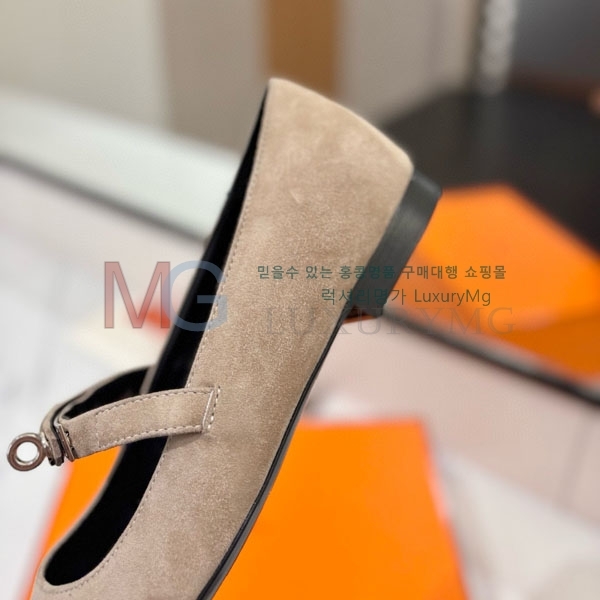 ޽ ̸ ÷ MZ5044801-2