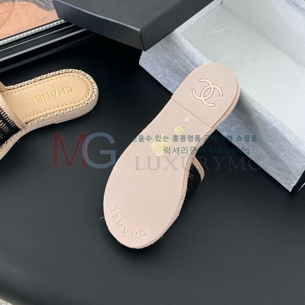 *   AA5502113-1
