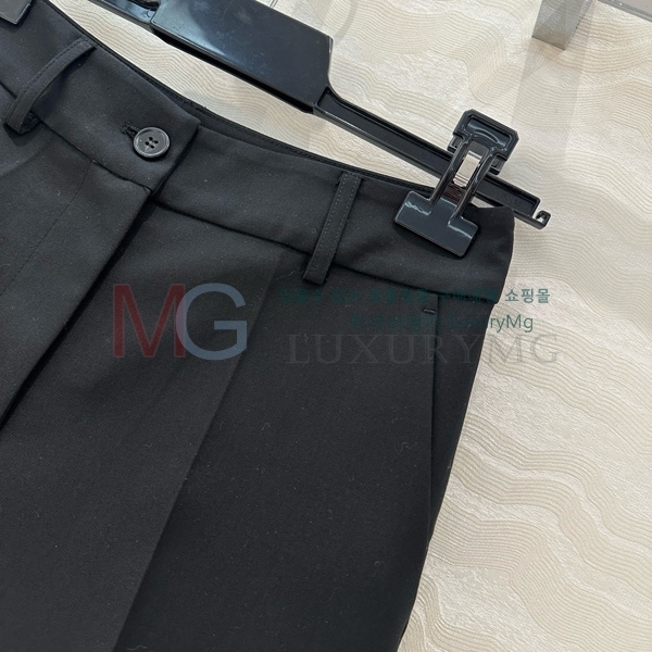    MJ254215-3