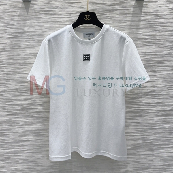  * Ʈ CH4425583