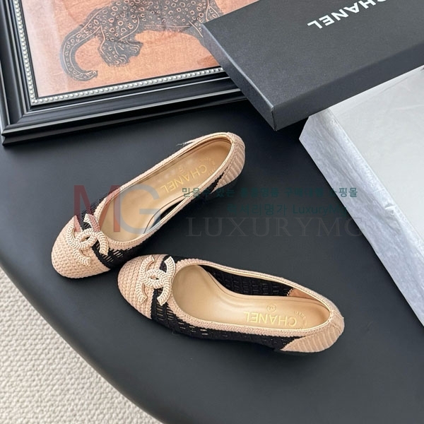 ��* ���� ������ A2233063-1