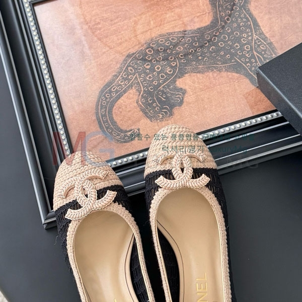 ��* ���� ������ A2233063-1