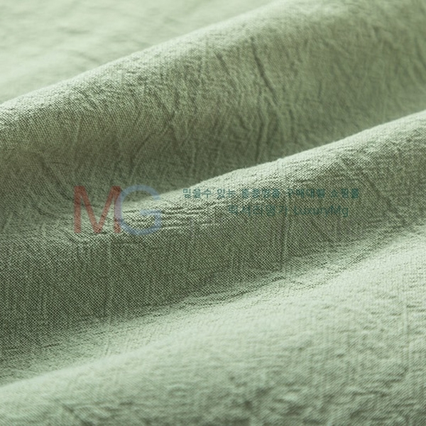  ƹ  AM414669-1