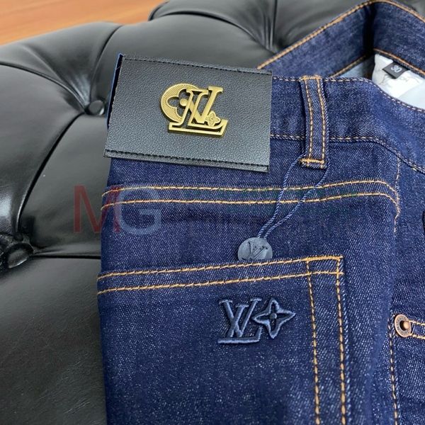  ̺ û LV845162-3