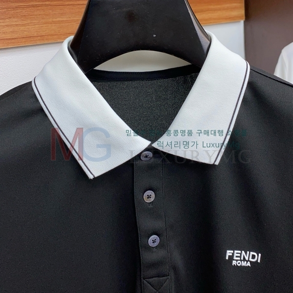   ī  Ƽ FD498774-1