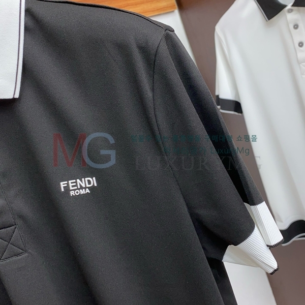   ī  Ƽ FD498774-1