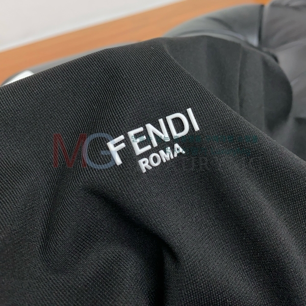   ī  Ƽ FD498774-1