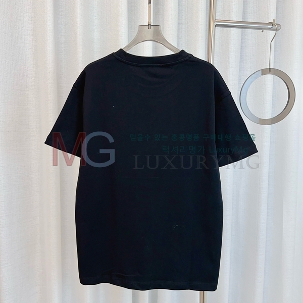    Ƽ BUR64694-1
