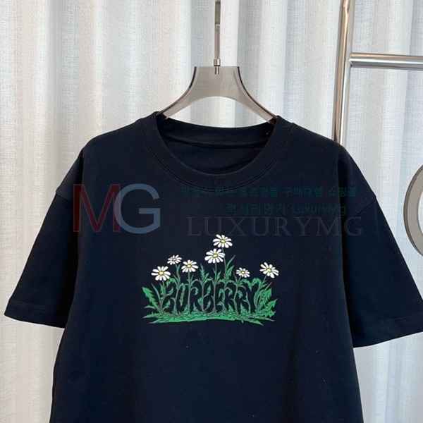    Ƽ BUR64694-1