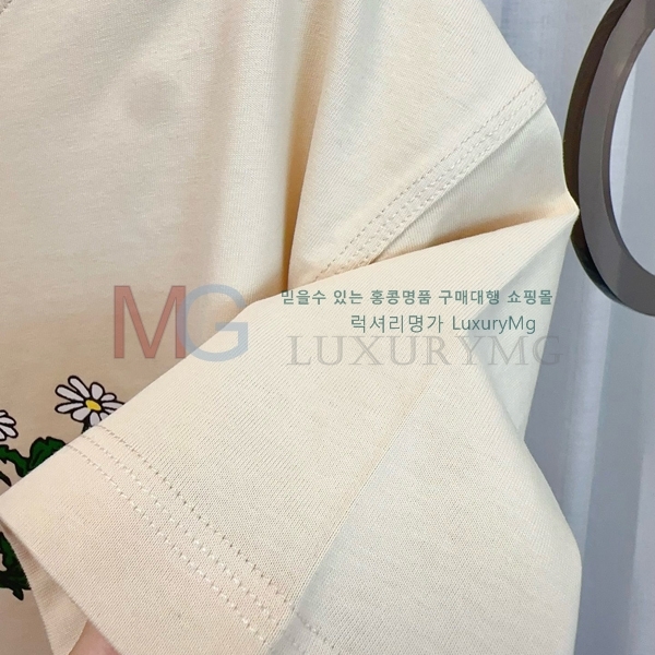    Ƽ BUR64694-2
