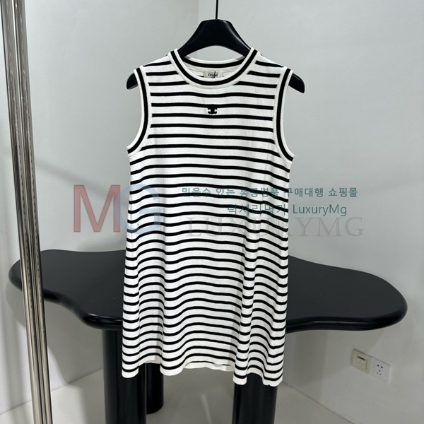  μҸ ǽ CE6031471