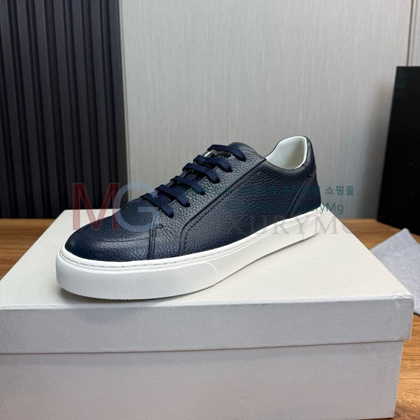 ڷ ġڸ  Ŀ BC3055801