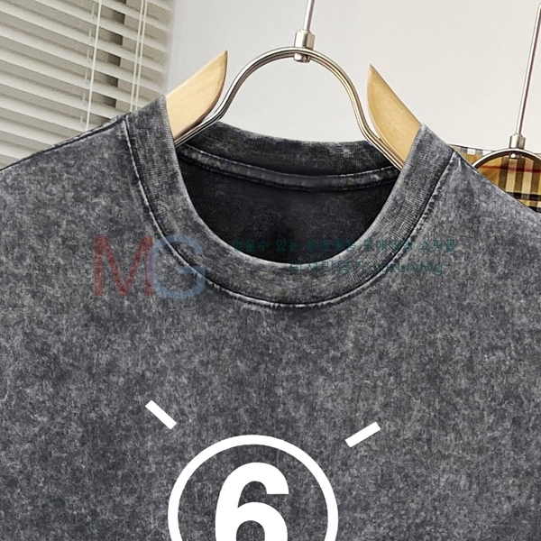    Ƽ MM631980-4