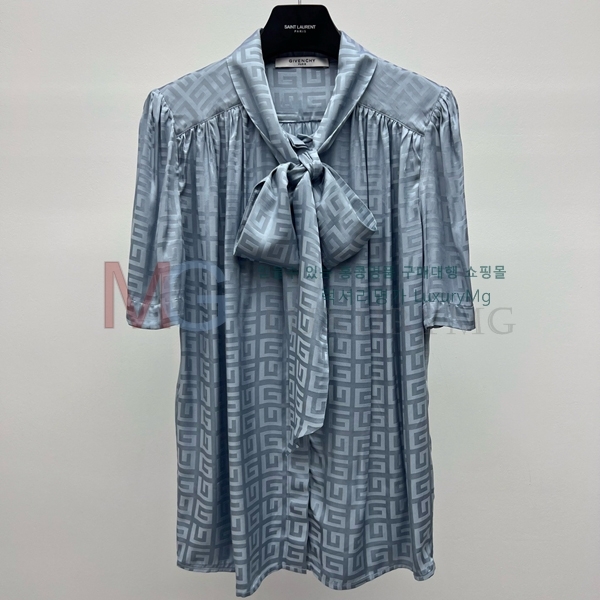    GV5362562-1