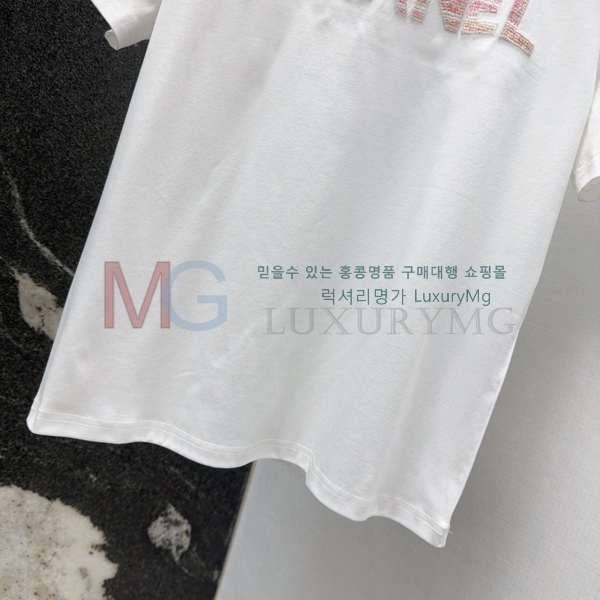  *  Ƽ 16CL2532568-2