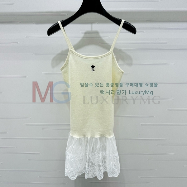    DR492536-2