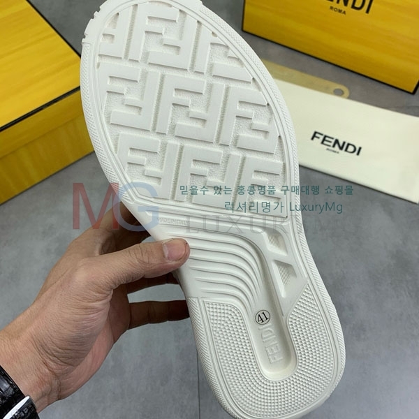   Ŀ 4F6605542