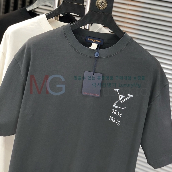  ̺  Ƽ LV894655-2