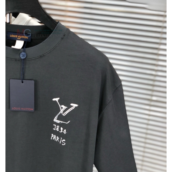  ̺  Ƽ LV894655-2