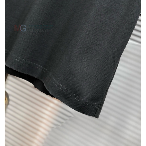  ̺  Ƽ LV894655-2