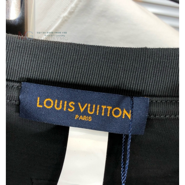  ̺  Ƽ LV894655-2