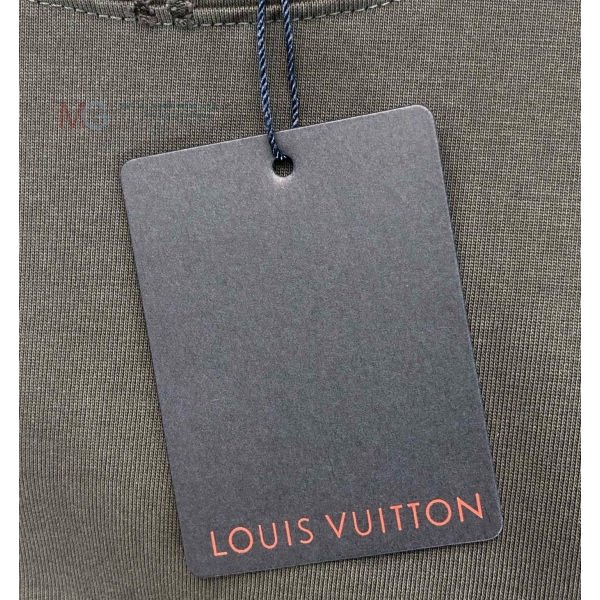 ̺  Ƽ LV894655-2
