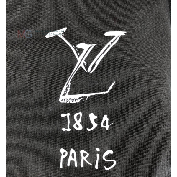  ̺  Ƽ LV894655-2