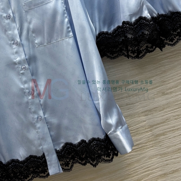  ̺ Ʈ LV47257-1