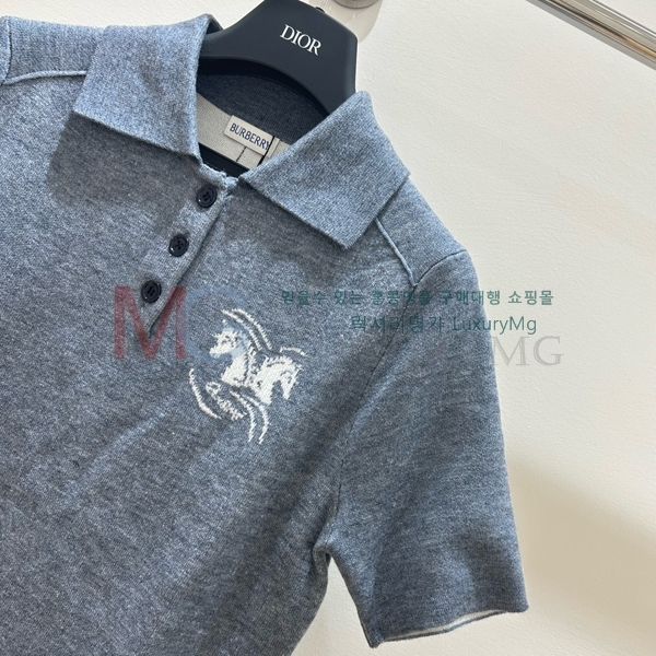   ī Ƽ R634152
