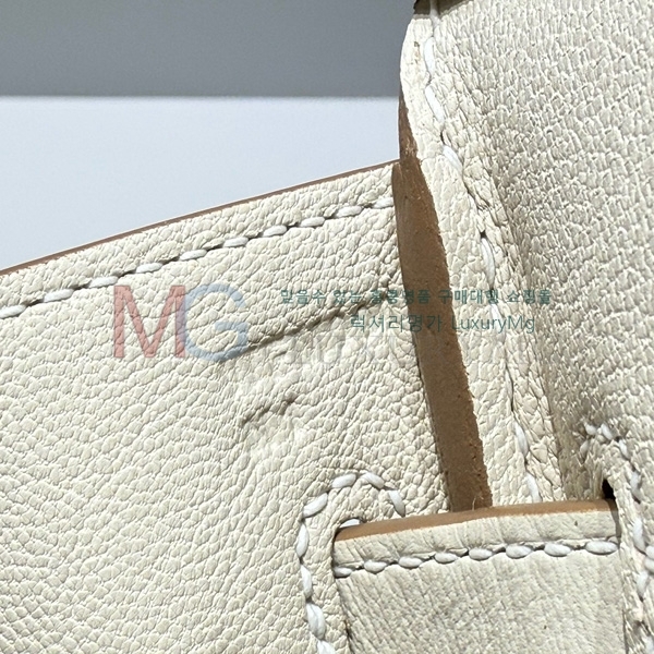 ޽ Ų 25cm H195100-2